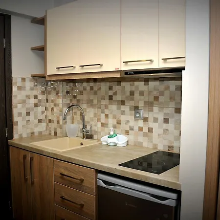 Riviera Olympus Gods Paralía